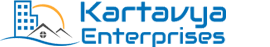 Awesome Logo